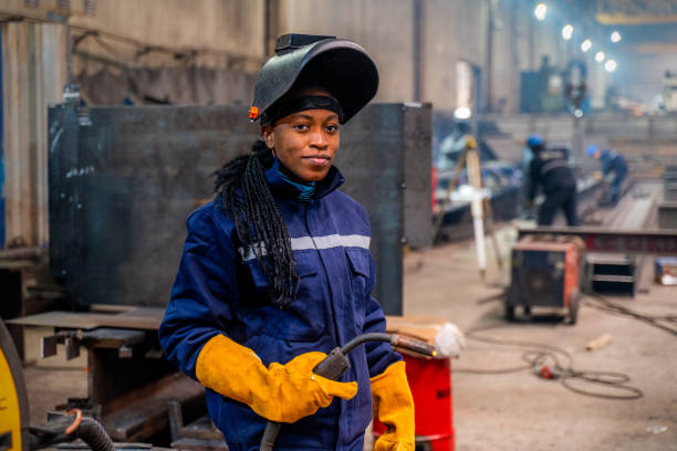 Best Welding Equipment Sales and Repair in Pompton Plains, NJ