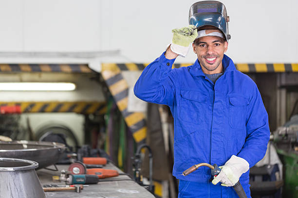 Best Artistic and Custom Metal Fabrication in Pompton Plains, NJ